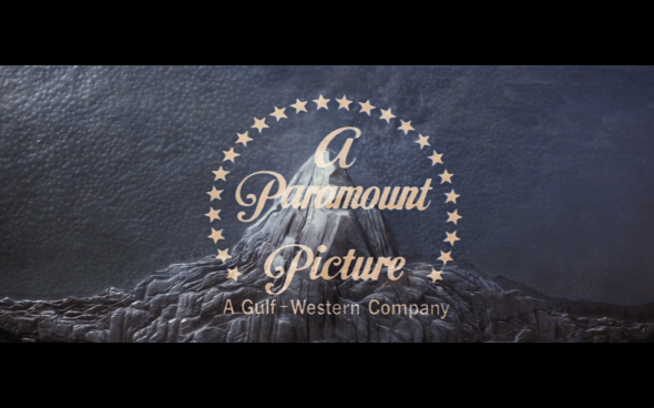 Indiana Jones and the Temple of Doom - 2