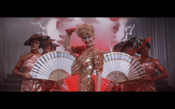 Indiana Jones and the Temple of Doom - 20