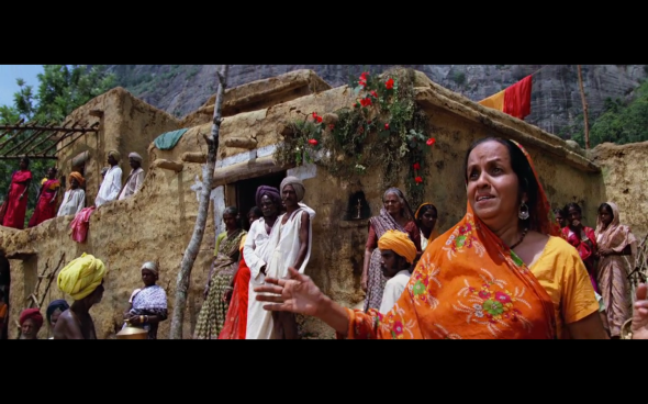 Indiana Jones and the Temple of Doom - 2005