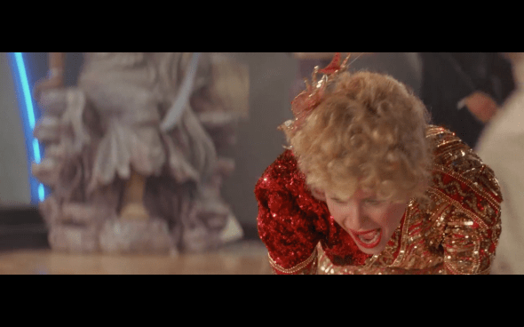 Indiana Jones and the Temple of Doom - 201