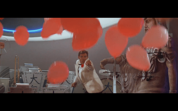 Indiana Jones and the Temple of Doom - 203