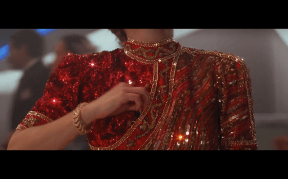 Indiana Jones and the Temple of Doom - 204