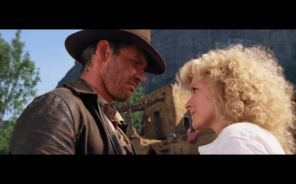 Indiana Jones and the Temple of Doom - 2043