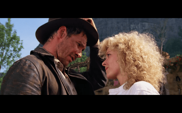 Indiana Jones and the Temple of Doom - 2044