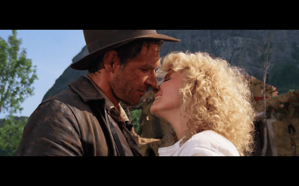 Indiana Jones and the Temple of Doom - 2045