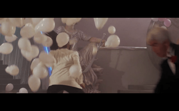 Indiana Jones and the Temple of Doom - 205