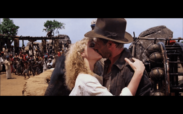 Indiana Jones and the Temple of Doom - 2055