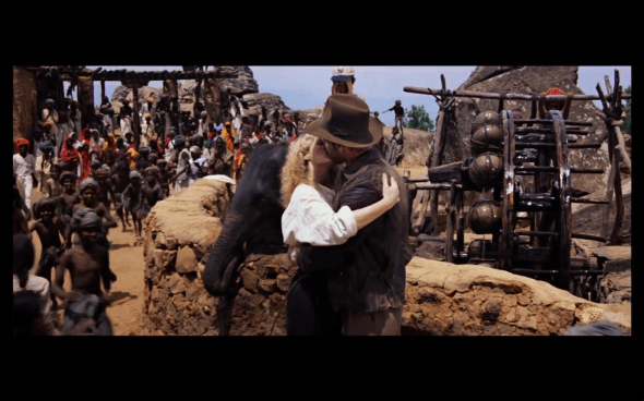 Indiana Jones and the Temple of Doom - 2056