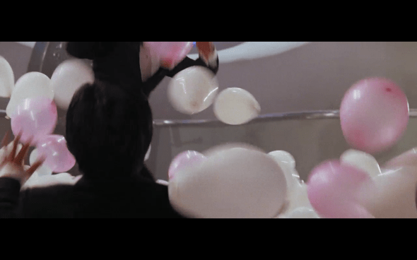 Indiana Jones and the Temple of Doom - 206