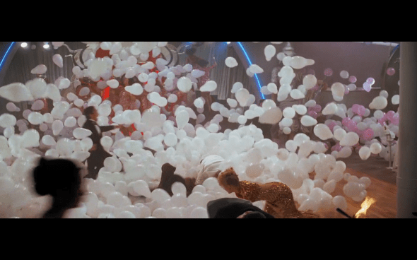 Indiana Jones and the Temple of Doom - 207