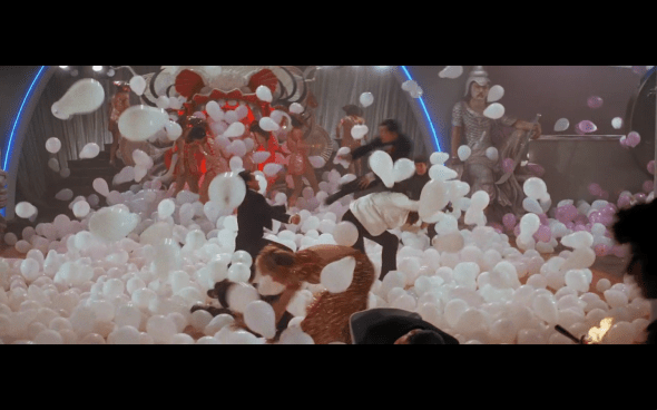 Indiana Jones and the Temple of Doom - 208