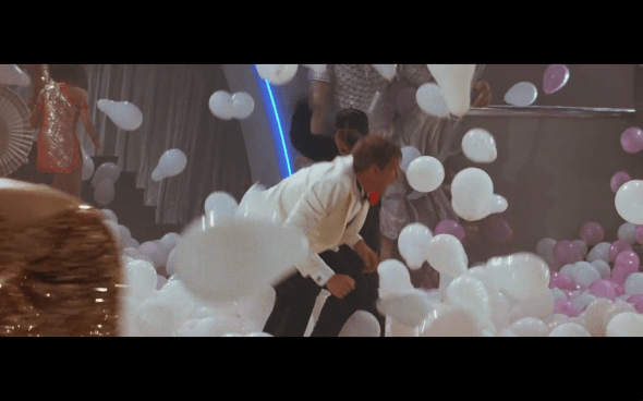 Indiana Jones and the Temple of Doom - 209