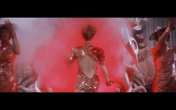 Indiana Jones and the Temple of Doom - 21