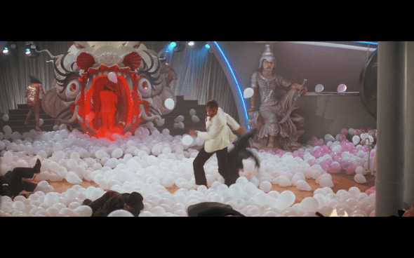 Indiana Jones and the Temple of Doom - 210