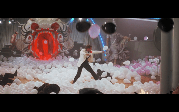 Indiana Jones and the Temple of Doom - 211