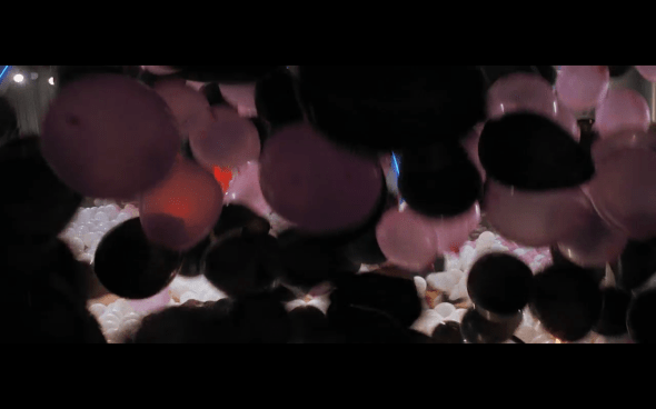 Indiana Jones and the Temple of Doom - 212