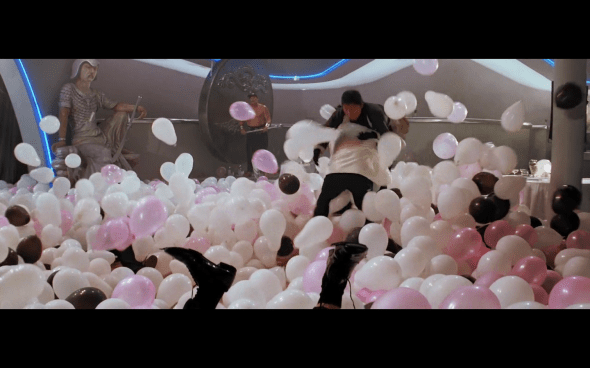 Indiana Jones and the Temple of Doom - 213