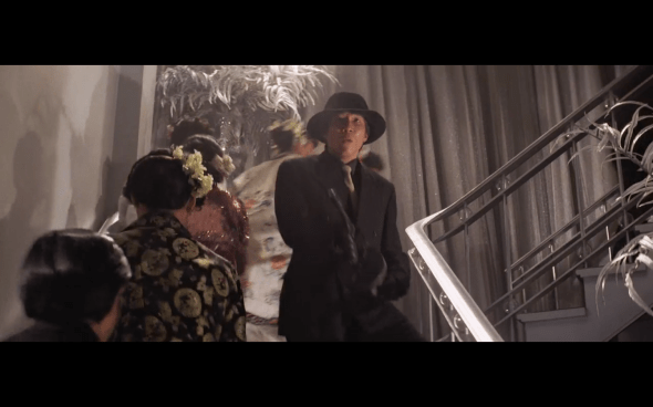 Indiana Jones and the Temple of Doom - 215