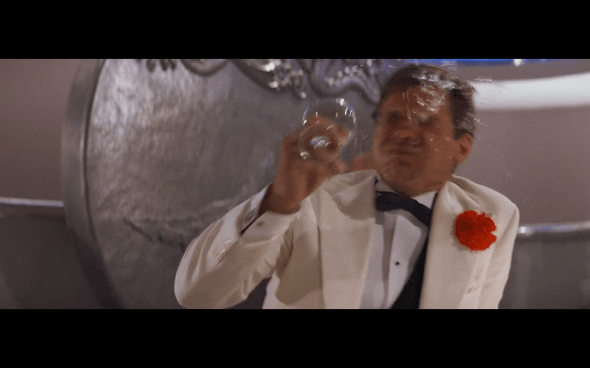 Indiana Jones and the Temple of Doom - 216