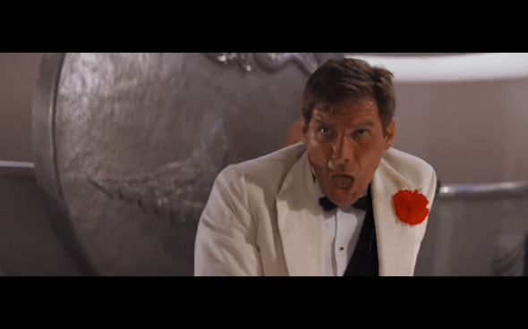 Indiana Jones and the Temple of Doom - 217