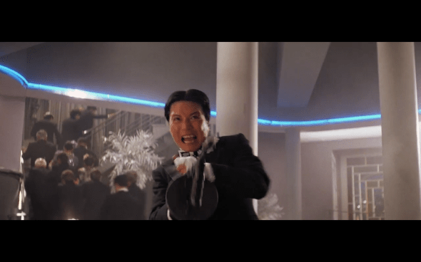 Indiana Jones and the Temple of Doom - 218