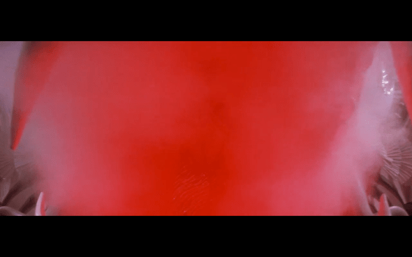 Indiana Jones and the Temple of Doom - 22