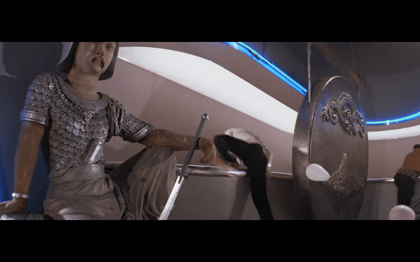 Indiana Jones and the Temple of Doom - 220