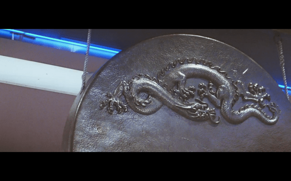 Indiana Jones and the Temple of Doom - 223