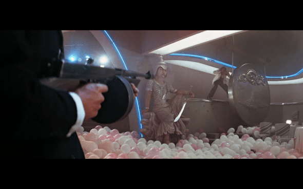 Indiana Jones and the Temple of Doom - 224