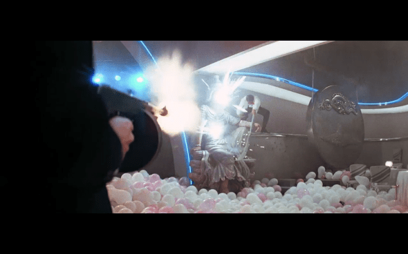 Indiana Jones and the Temple of Doom - 226