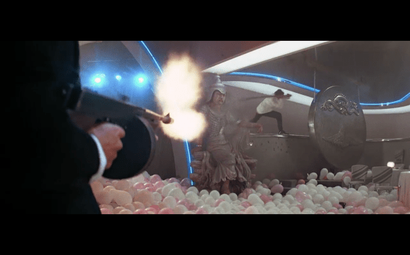 Indiana Jones and the Temple of Doom - 227