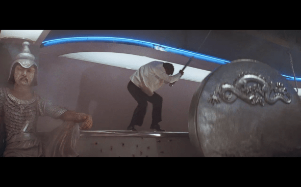 Indiana Jones and the Temple of Doom - 228