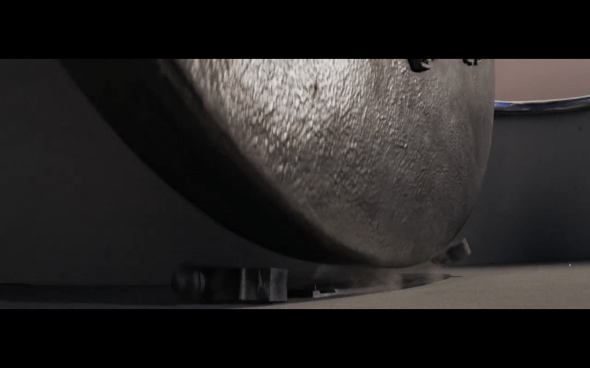 Indiana Jones and the Temple of Doom - 229