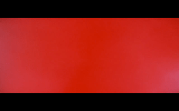 Indiana Jones and the Temple of Doom - 23