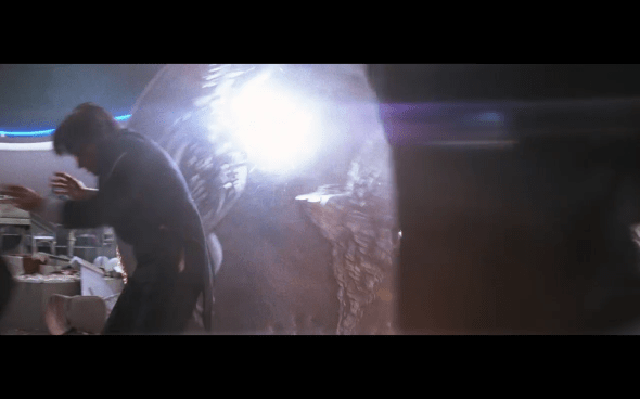 Indiana Jones and the Temple of Doom - 232