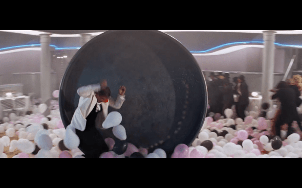 Indiana Jones and the Temple of Doom - 233