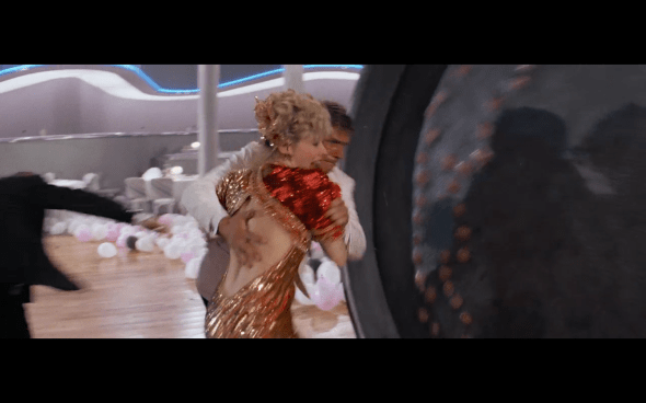 Indiana Jones and the Temple of Doom - 235