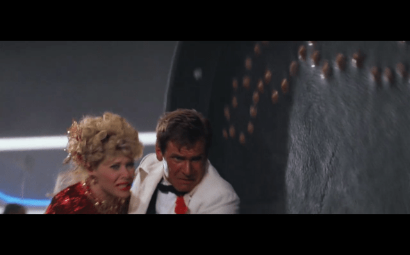 Indiana Jones and the Temple of Doom - 237