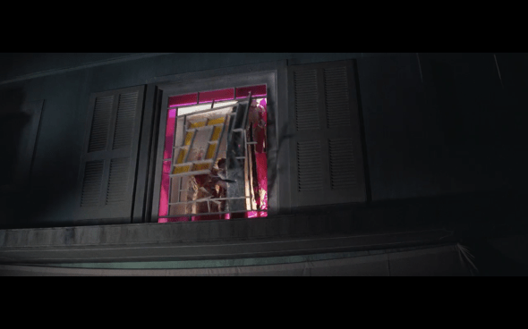 Indiana Jones and the Temple of Doom - 238