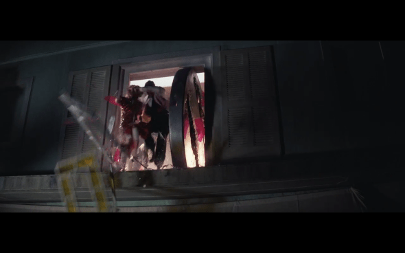 Indiana Jones and the Temple of Doom - 239