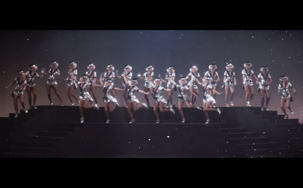 Indiana Jones and the Temple of Doom - 24