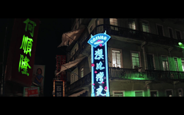 Indiana Jones and the Temple of Doom - 241