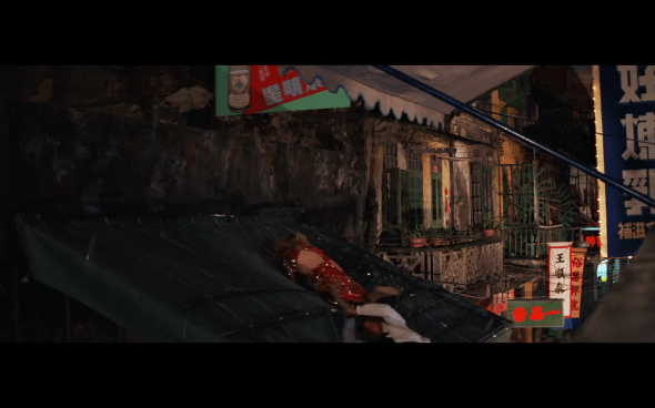 Indiana Jones and the Temple of Doom - 245