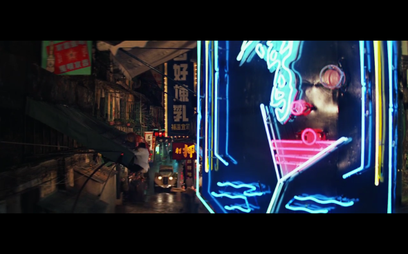 Indiana Jones and the Temple of Doom - 246