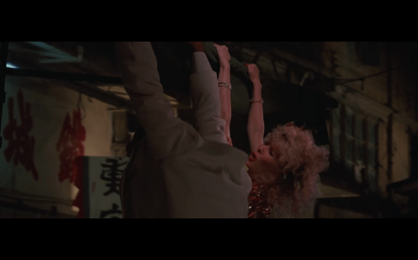 Indiana Jones and the Temple of Doom - 247