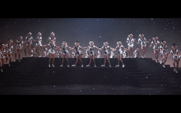 Indiana Jones and the Temple of Doom - 25