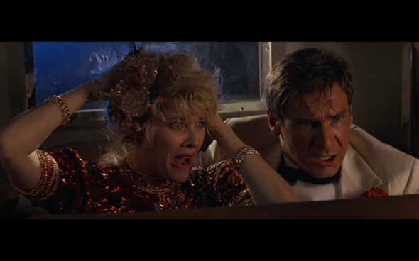 Indiana Jones and the Temple of Doom - 254