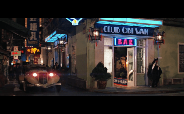 Indiana Jones and the Temple of Doom - 256