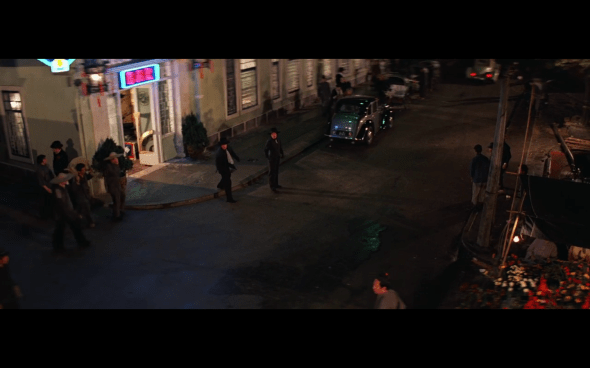 Indiana Jones and the Temple of Doom - 258