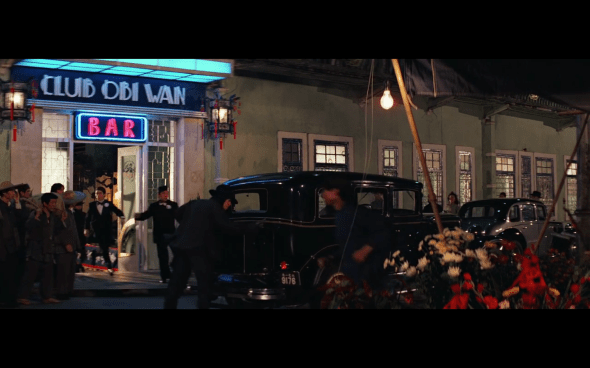 Indiana Jones and the Temple of Doom - 259